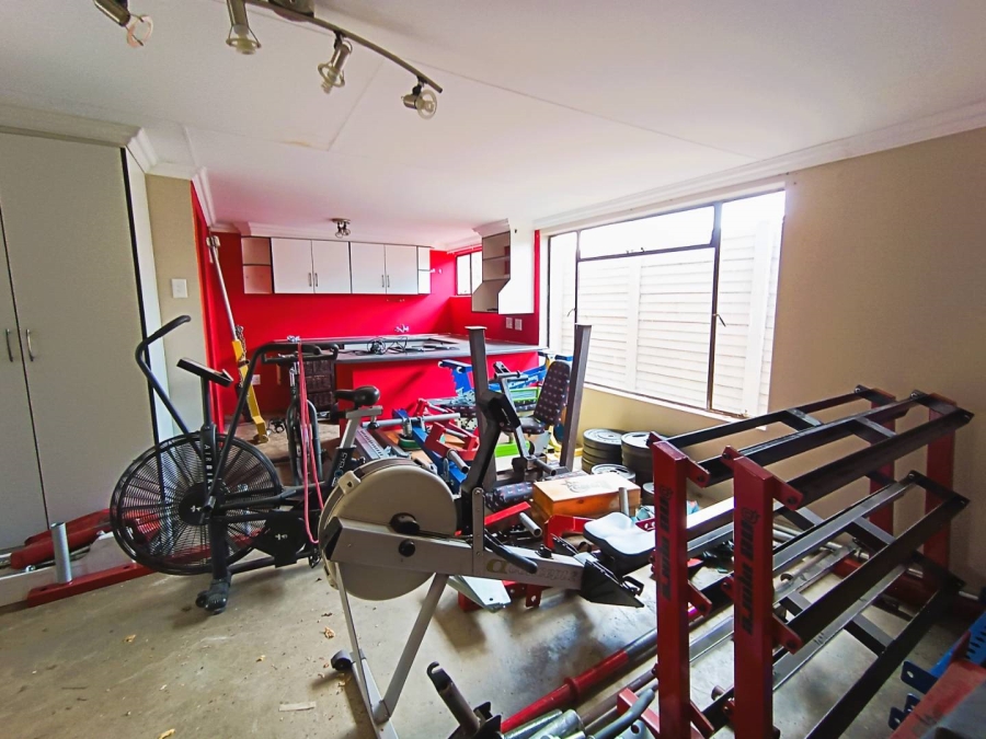 4 Bedroom Property for Sale in Willows Free State